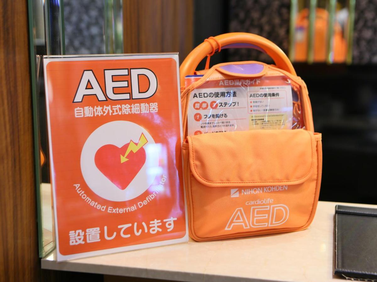 ホテル アパホテル六本木駅前