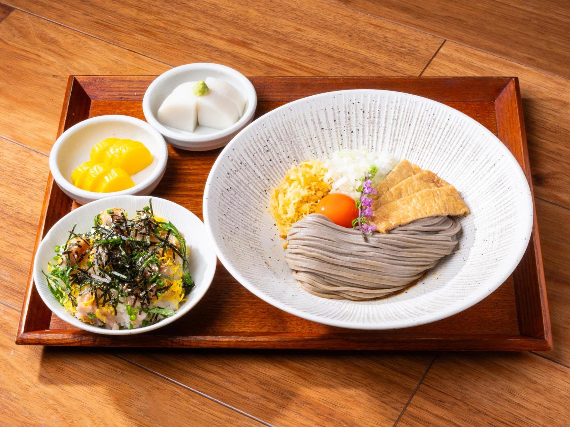 Apa Roppongi Ekimae 3* Tōkyō