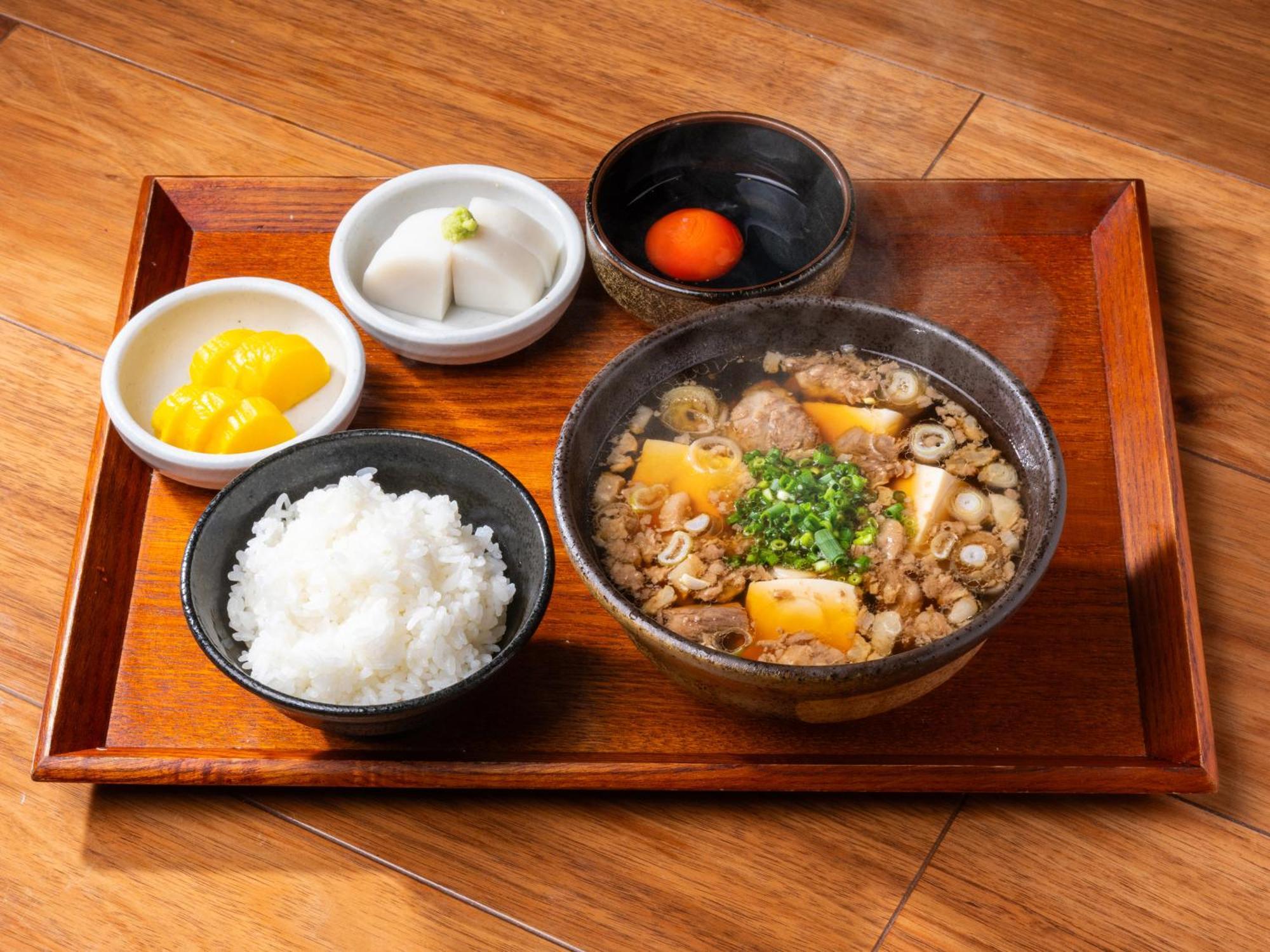 Apa Roppongi Ekimae