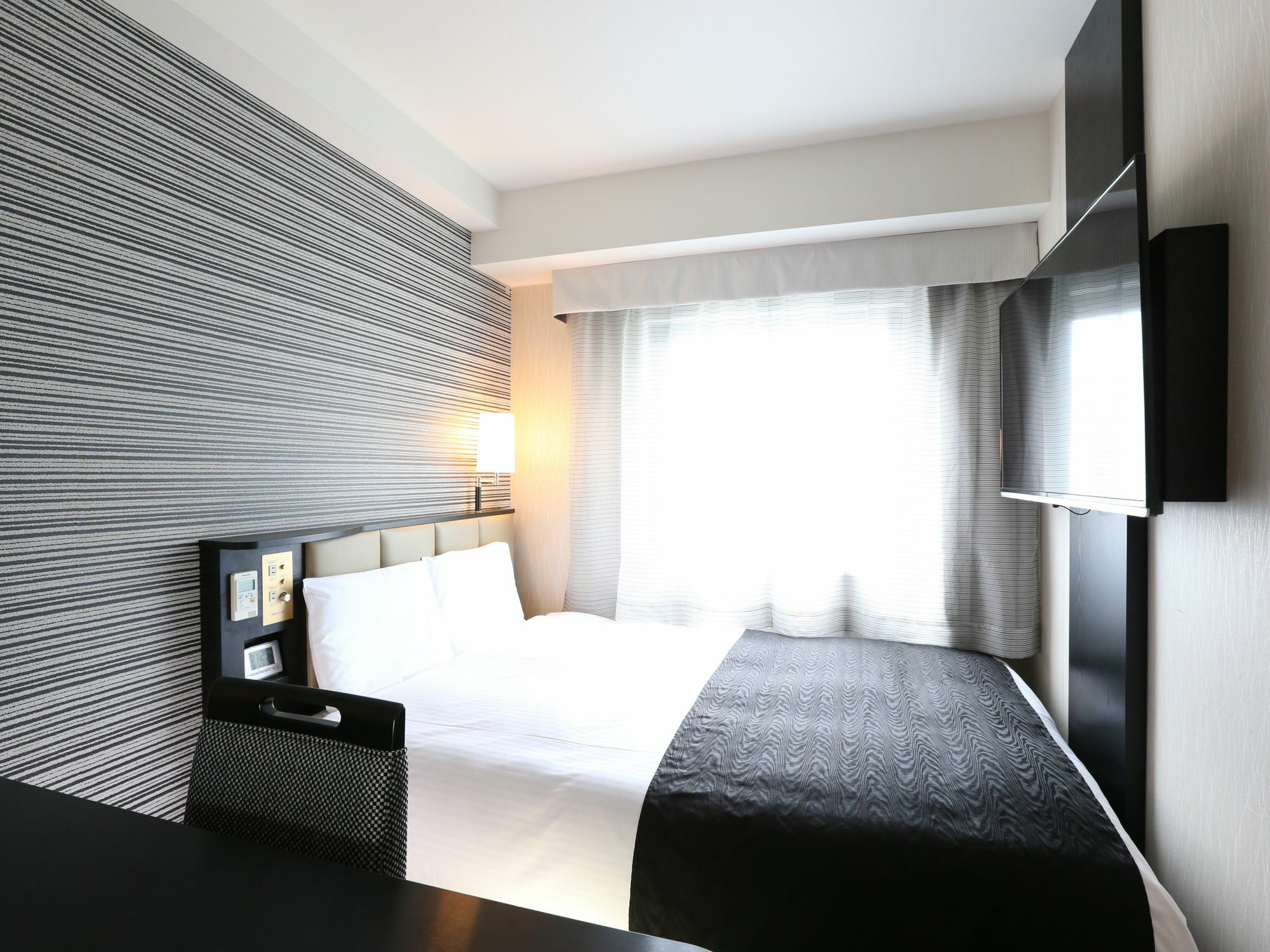 Hotel Apa Roppongi Ekimae Tōkyō